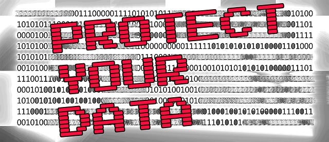 Einkaeufe scannen und Geld verdienen - Datenschutz und Sicherheit beim Scannen von Einkaeufen