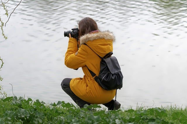 Stockfoto Geld verdienen